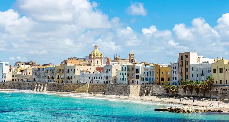 Marsala